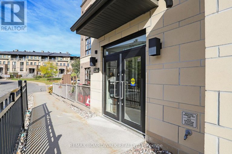 29634431/202-230-titanium-private-e/convent-glen-north/ottawa/ontario/K1C0C1_9