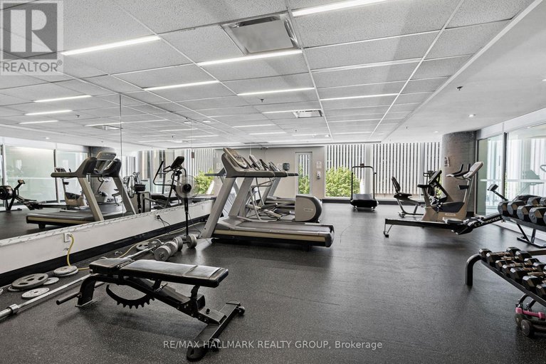 29301555/1010-179-metcalfe-street/ottawa-centre/ottawa/ontario/K2P1P7_24