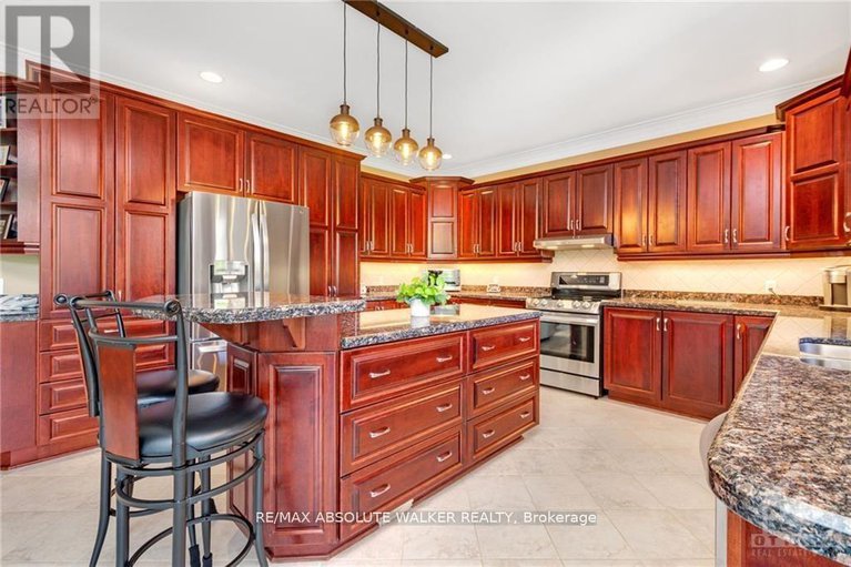 28148161/2501-kearns-way/osgoode-twp-north-of-reg-rd-6/ottawa/ontario/K4P1R9_8
