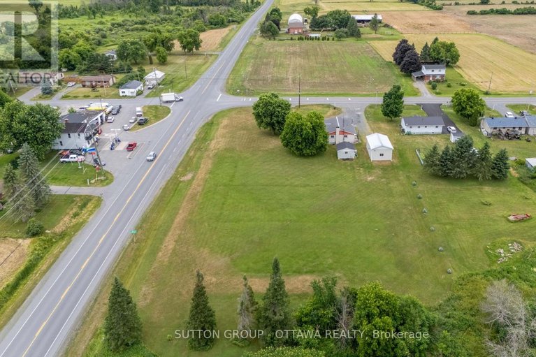 29557339/20330-lochiel-road/north-glengarry-lochiel-twp/north-glengarry/ontario/K0C1A0_43