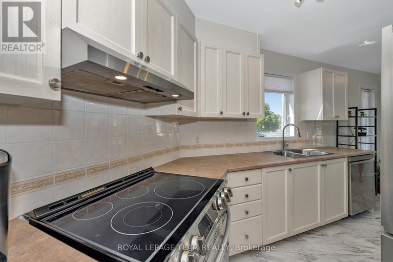 28509478/6-85-cresthaven-drive/barrhaven-east/ottawa/ontario/K2G6T9_11