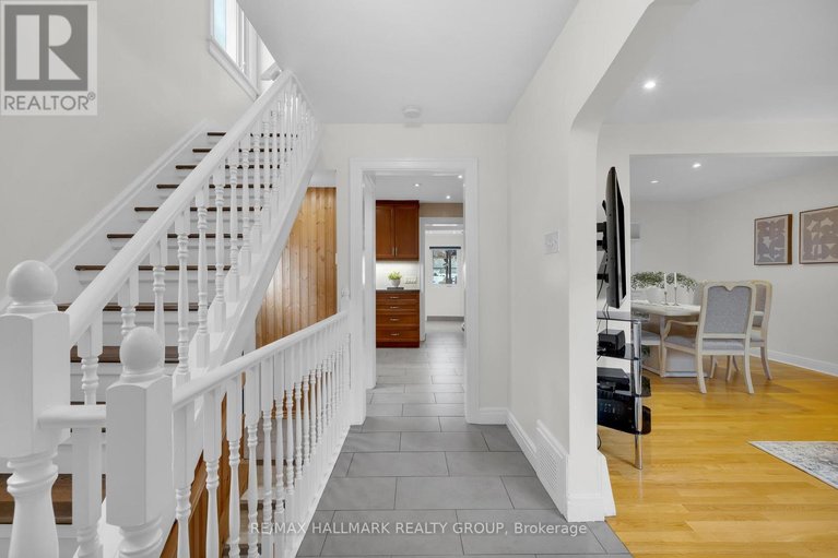 29461993/162-loretta-avenue-n/hintonburg/ottawa/ontario/K1Y2J8_3