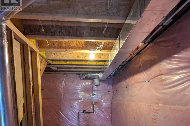 29049854/582-meadowcreek-circle/emerald-meadowstrailwest/ottawa/ontario/K2M0J8_36