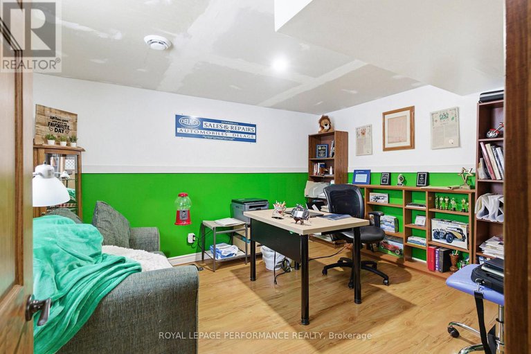 29238691/6149-poirier-avenue/south-glengarry-charlottenburgh-twp/south-glengarry/ontario/K0C2J0_29