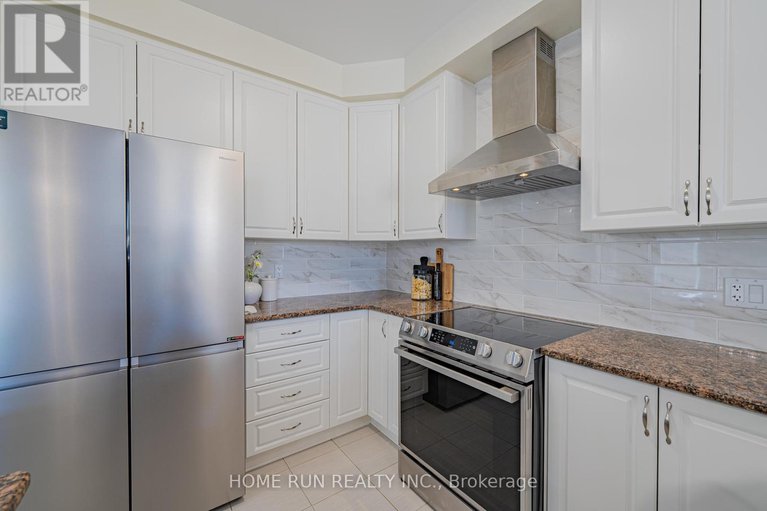 28817994/1576-carronbridge-circle/emerald-meadowstrailwest/ottawa/ontario/K2M0G5_12