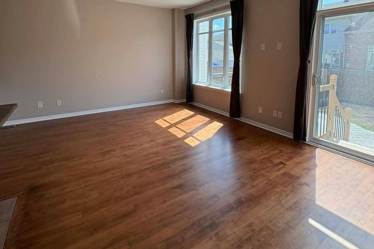 29639074/756-nakina-way/riverside-southgloucester-glen/ottawa/ontario/K1V2J1_13