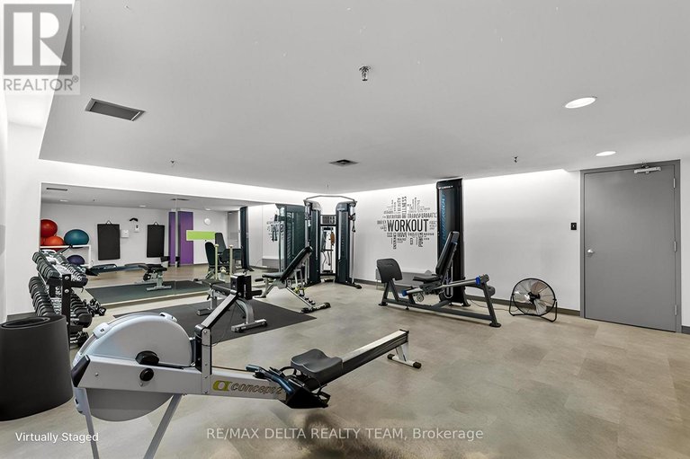 29448212/111-2871-richmond-road/britannia-heights/ottawa/ontario/K2B8M5_37