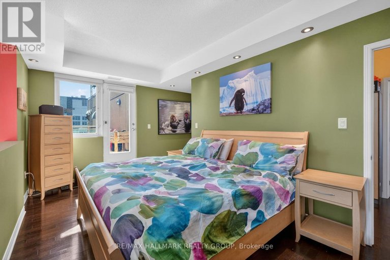 29682835/1401-134-york-street/lower-townbyward-market/ottawa/ontario/K1N1K8_25