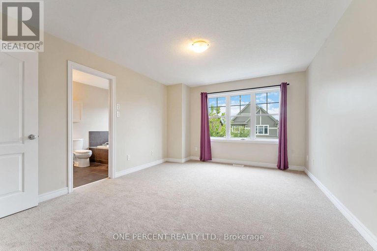 28433627/213-via-san-marino-street/longfields/ottawa/ontario/K6H5R6_17