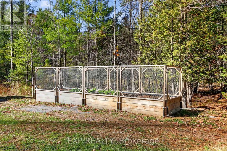 29079642/2989-ramsay-concession-3c-road/mississippi-mills-ramsay-twp/mississippi-mills/ontario/K0A1A0_47