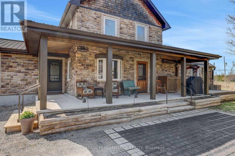 29667695/2666-yorks-corners-road/metcalfe/ottawa/ontario/K0A1V0_3