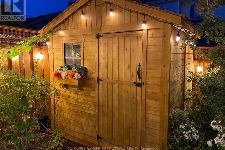 29653721/102-windance-crescent/morgans-grantsouth-march/ottawa/ontario/K2W0A7_35