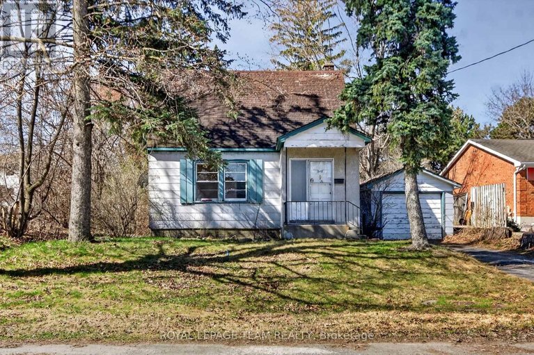 29662983/1548-ortona-avenue/carleton-heights/ottawa/ontario/K2C1W3_5