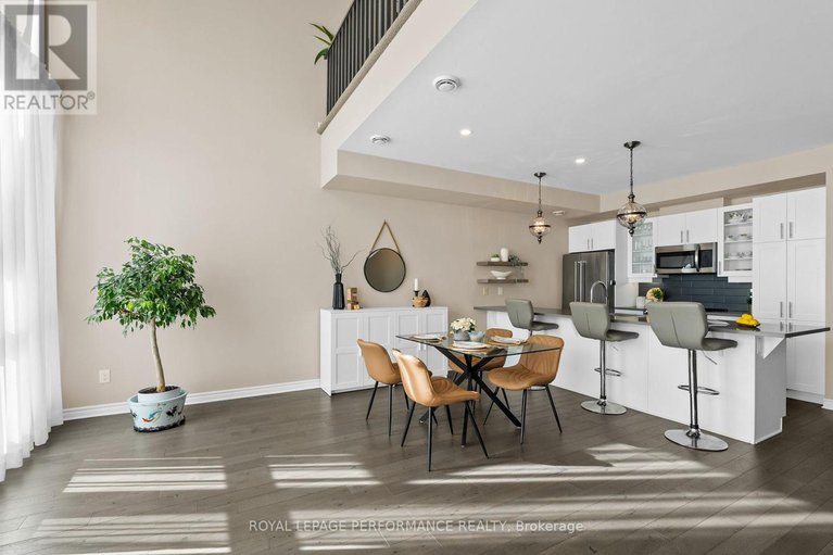 29671651/167-poplin-street/riverside-southgloucester-glen/ottawa/ontario/K4M0G7_10