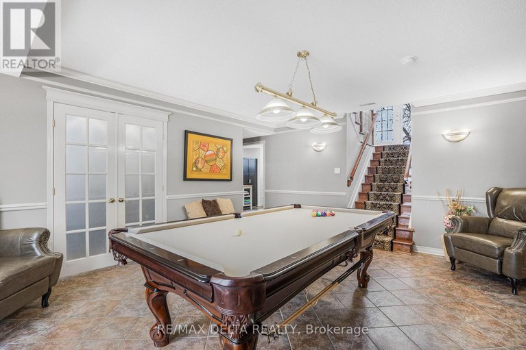 28438400/1819-baseline-road/clarencerockland-twp/clarence-rockland/ontario/K0A1N0_35