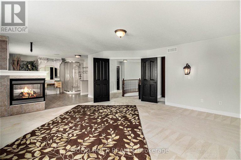 29182758/2121-valin-street/springridgeeast-village/ottawa/ontario/K4A4T5_25