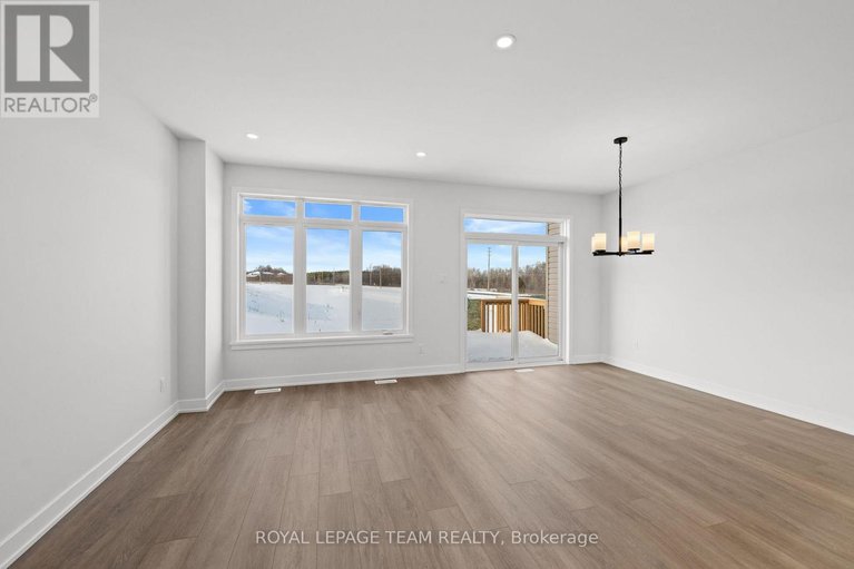 29368968/1064-moore-street/brockville/brockville/ontario/K6V0H2_19