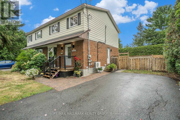 28792795/1611-belcourt-boulevard/orleanssunridge/ottawa/ontario/K1C1M3_1