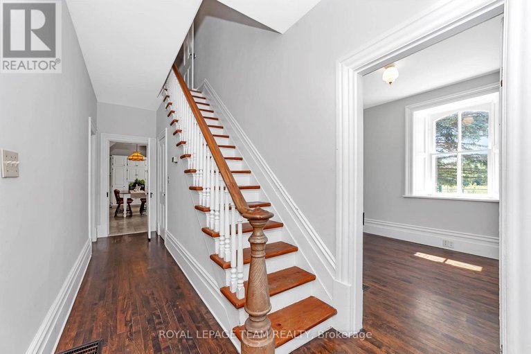 28658646/8202-flewellyn-road/remainder-of-stittsville-area/ottawa/ontario/K0A1B0_13