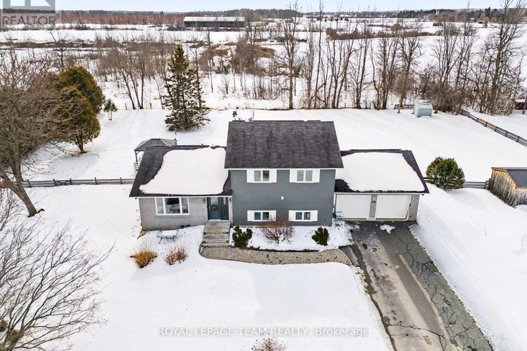 29445577/30-colonel-drive/north-grenville-twp-kemptville-south/north-grenville/ontario/K0G1J0_3