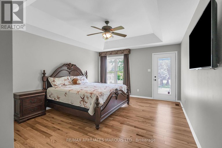 28468660/6677-sutherland-avenue/south-glengarry-charlottenburgh-twp/south-glengarry/ontario/K6H7J3_21