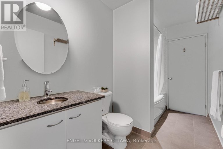 29645618/903-179-george-street/lower-townbyward-market/ottawa/ontario/K1N1J8_31