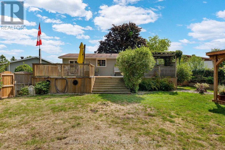 28840238/2-armstrong-place/chesterville/north-dundas/ontario/K0C1H0_40