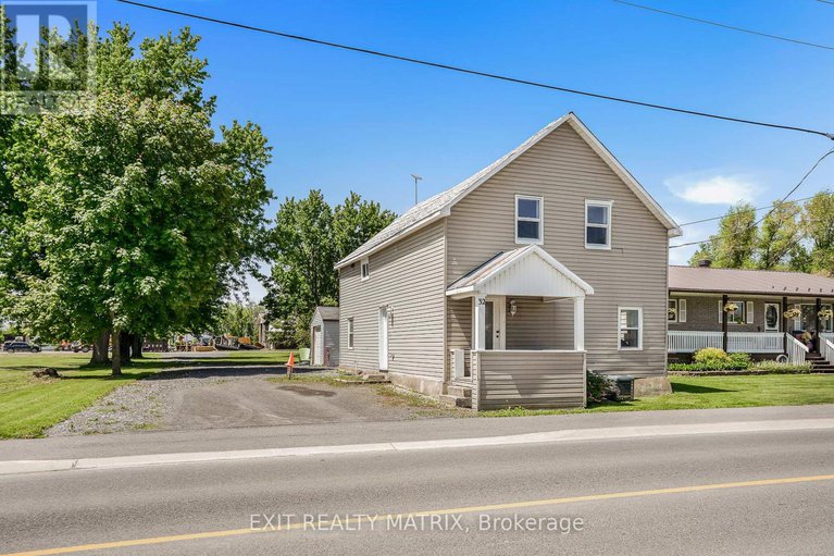 29071851/32-cockburn-street/north-stormont-finch-twp/north-stormont/ontario/K0C1G0_1