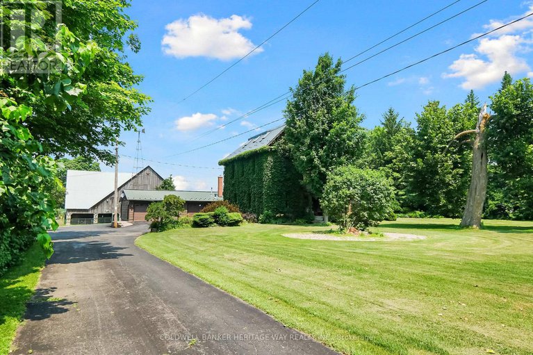 29220946/1276-9th-line/beckwith-twp/beckwith/ontario/K7C0V9_8