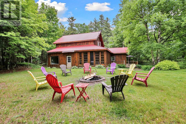 28446090/828-ashby-road/lanark-highlands-dalhousie-twp/lanark-highlands/ontario/K0G1K0_2