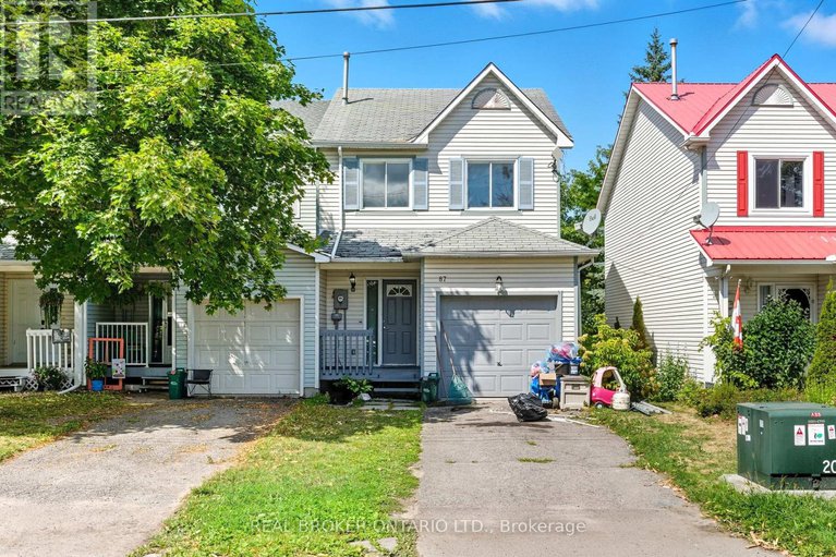 28842711/87-elvira-street-w/kemptville/north-grenville/ontario/K0G1J0_1
