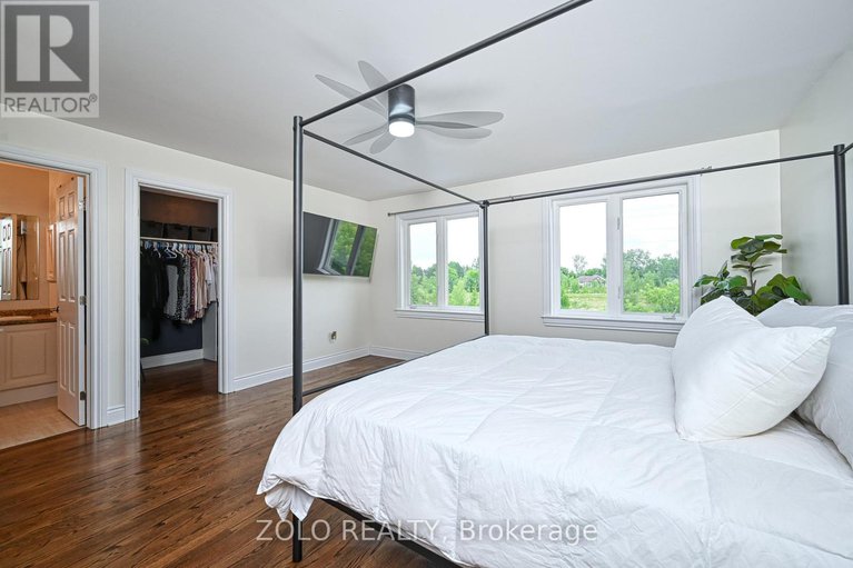 28583921/6788-breanna-cardill-street/greely/ottawa/ontario/K4P0C3_23