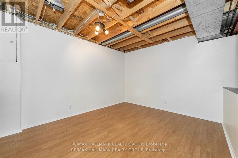 29079894/55-willow-glen-drive/bridlewood/ottawa/ontario/K2M1K9_30