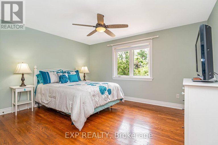 28606248/1125-waterpark-place/manotick-long-island-nicholls-island/ottawa/ontario/K4M1J7_24