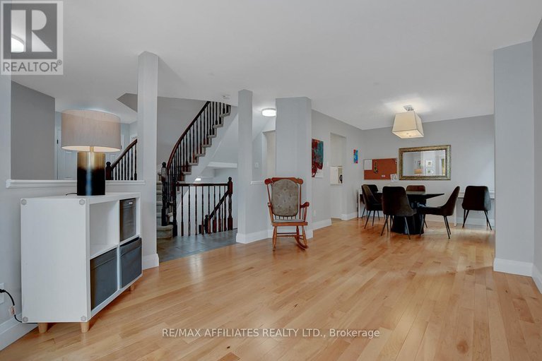 28483640/31-spur-avenue/bridlewood/ottawa/ontario/K2M2R9_9