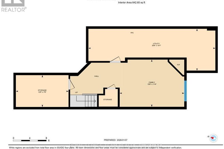 29233002/147-deercroft-avenue/longfields/ottawa/ontario/K2J5H8_34