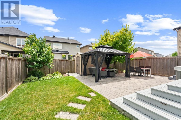 28614643/239-balikun-heights/emerald-meadowstrailwest/ottawa/ontario/K2V0A4_34