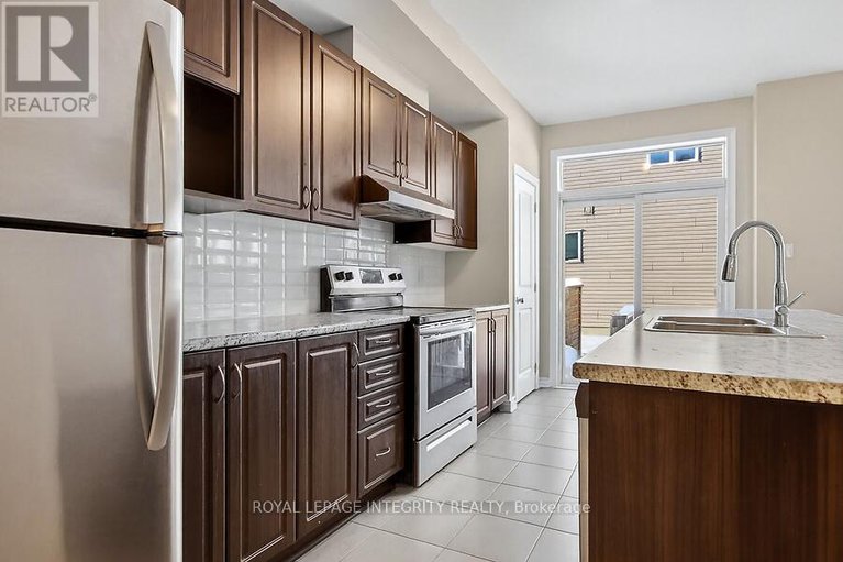 29185160/168-bandelier-way-w/stittsville-north/ottawa/ontario/K2S2J5_5