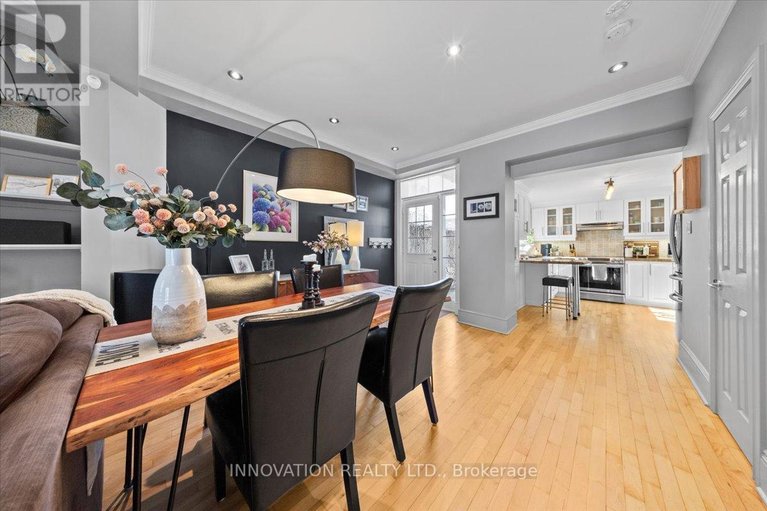 29473998/574-cole-avenue/mckellarhighland/ottawa/ontario/K2A2B5_8