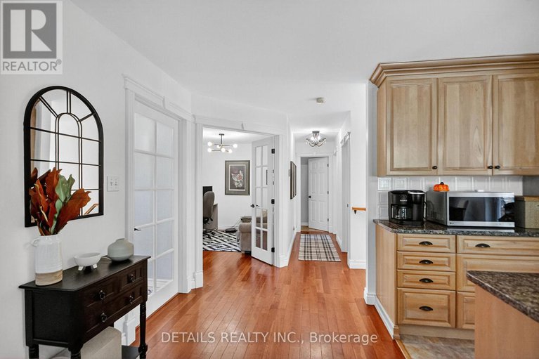 28882628/1940-rollin-place/vars-village/ottawa/ontario/K0A3H0_17