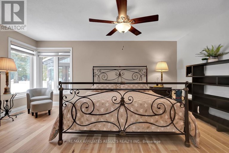 29356679/44-5-arbor-ridge/stittsville-central/ottawa/ontario/K2S1B9_36