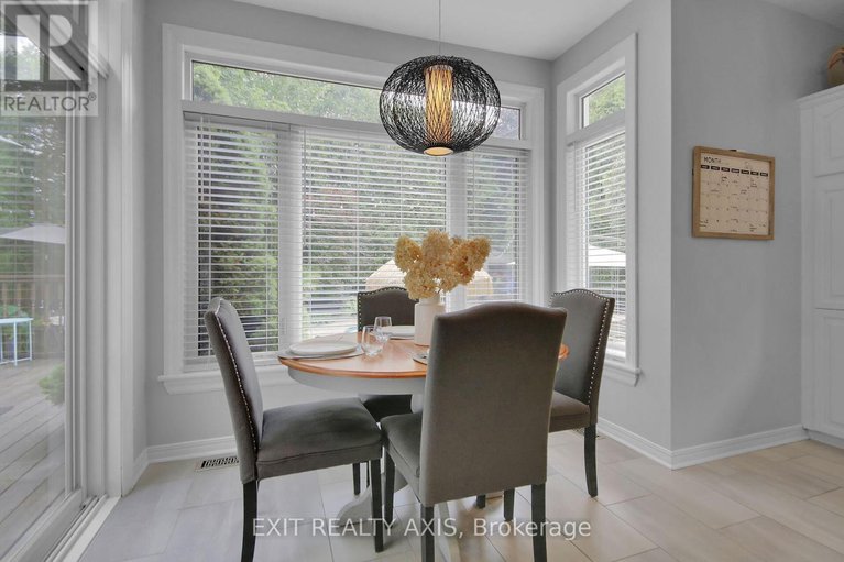 28610864/155-longshire-circle/longfields/ottawa/ontario/K2J4L2_16