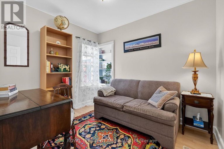 29179492/97-woodward-street/carleton-place/carleton-place/ontario/K7C1E7_20