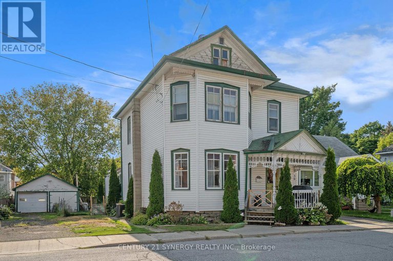 28845508/30-kensington-avenue/smiths-falls/smiths-falls/ontario/K7A2K5_1