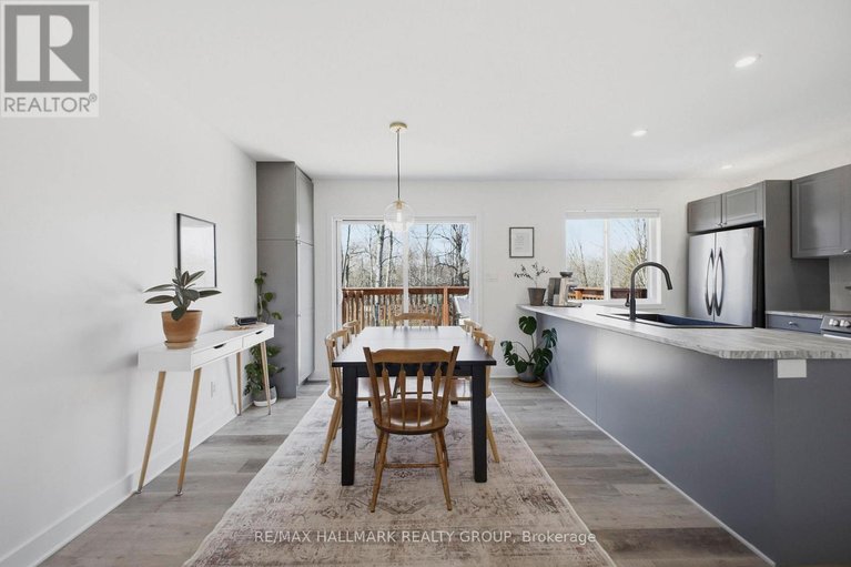 29640033/583-gillies-corners-side-road/beckwith-twp/beckwith/ontario/K7A4S7_6