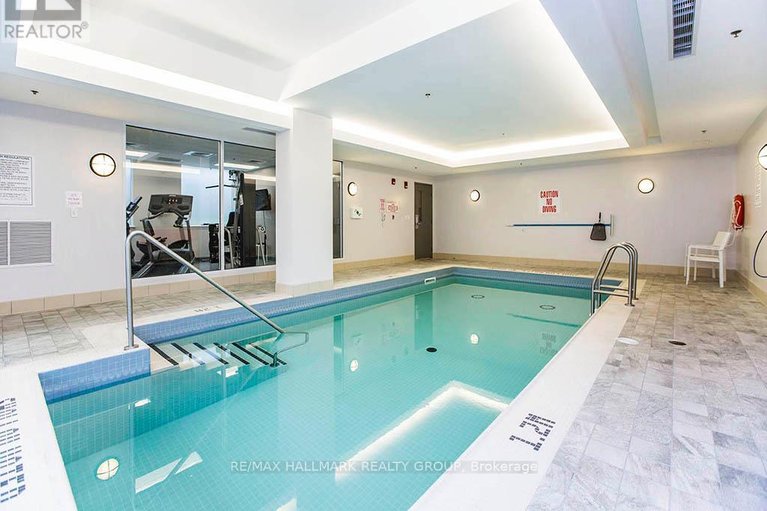 29527057/807-238-besserer-street/sandy-hill/ottawa/ontario/K1N6B1_39