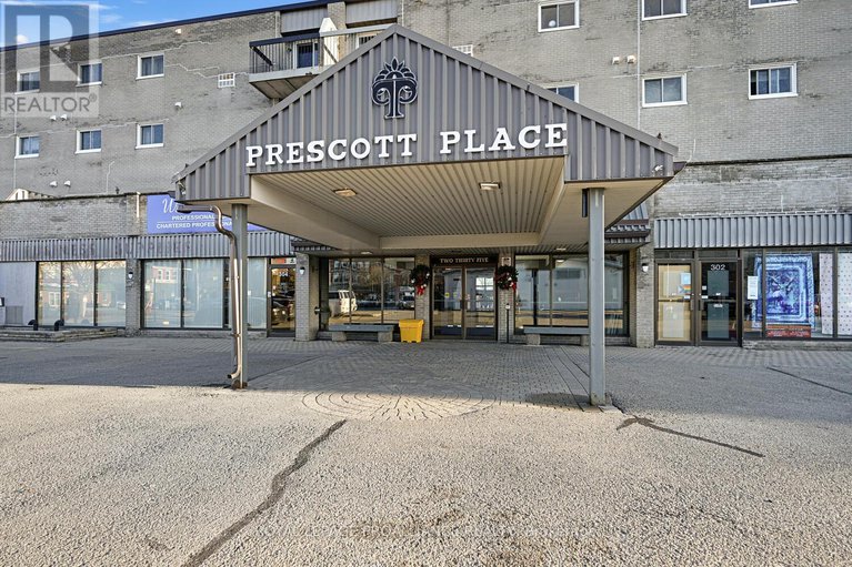 29141400/119-235-water-street/prescott/prescott/ontario/K0E1T0_1