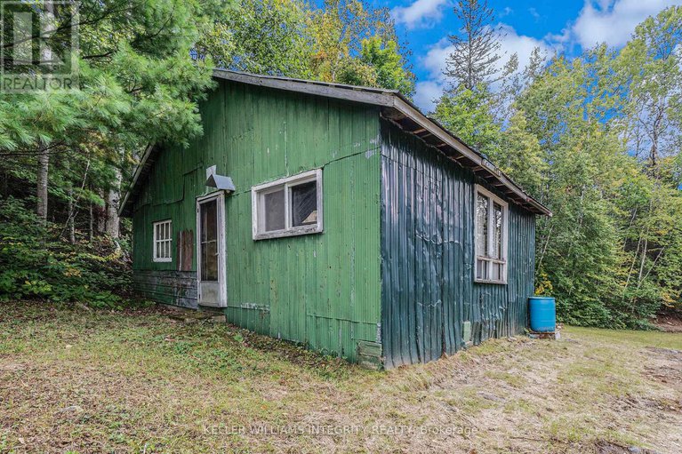 28095338/l1415-triple-tower-road/lanark-highlands-lavant-twp/lanark-highlands/ontario/K0G1K0_37