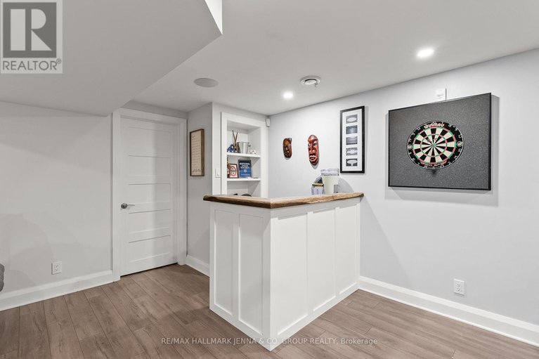 28864711/6577-michelangelo-court/north-gower/ottawa/ontario/K0A2T0_22