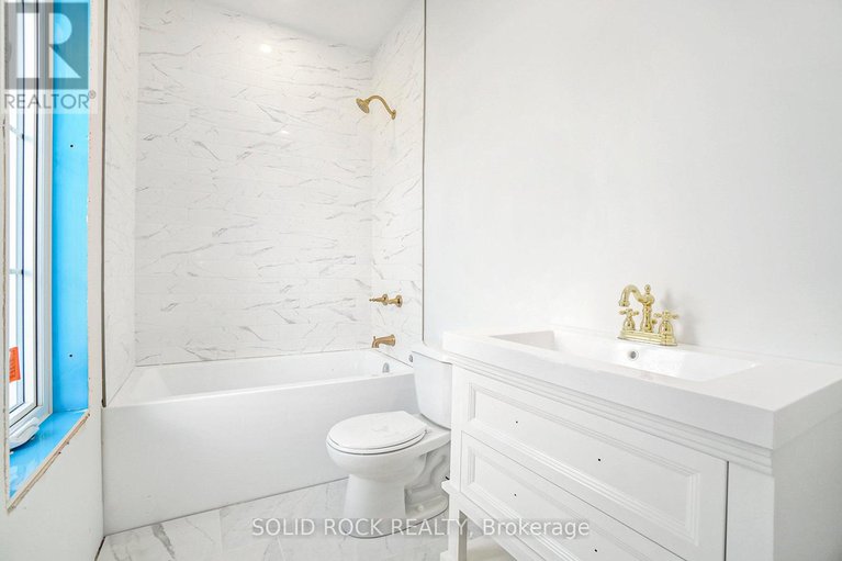 29072177/9248-smith-road/north-grenville-twp-kemptville-south/north-grenville/ontario/K0G1T0_28